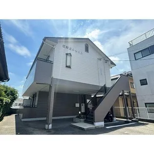 竜美丘シャインの画像