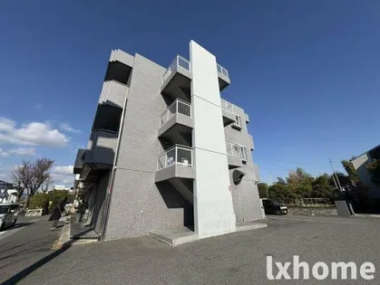 第2山本ビルの画像