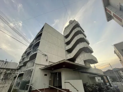 シャトーマキの画像