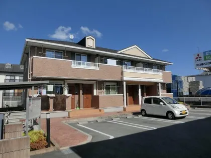 ルミエールの画像