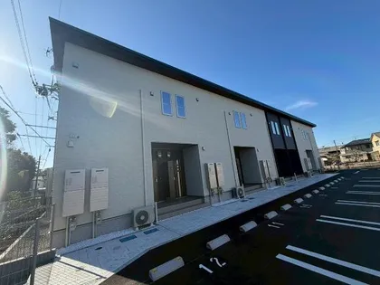 ソレイユ こだまの画像