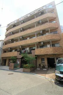 グレース中崎の画像