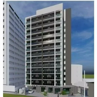 エルプレイス天神南【306号室】の外観