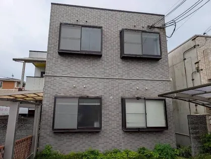 ゆめ こーぽの画像