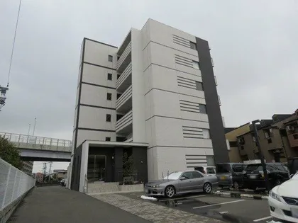 クレメンティアの画像