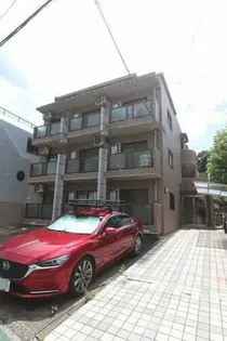 シエスタ平和の画像