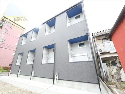 PRECIOUS STORYの画像