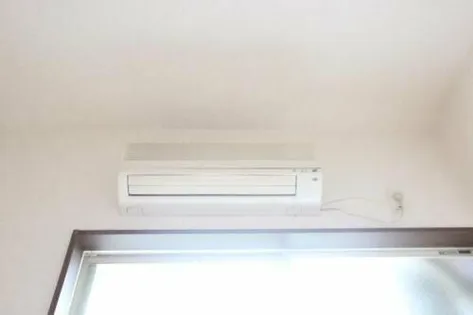 ビクトリアガーデン【1階】のその他画像