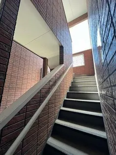 ビクトリアガーデン【1階】のその他画像