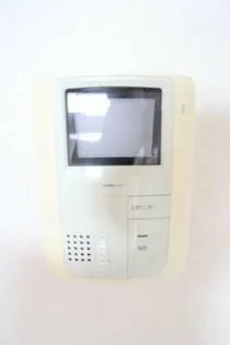 ビクトリアガーデン【1階】のその他画像