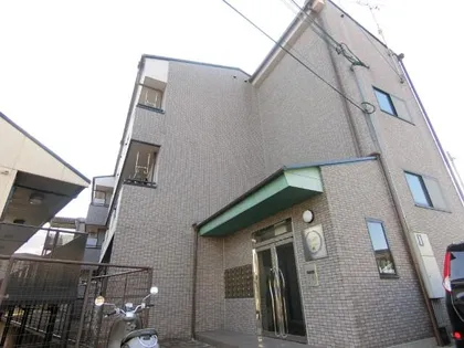 ヴァンミレーユの画像