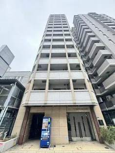 エスライズ日本橋の画像