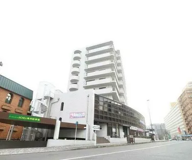 アーバンライフSOMAの画像