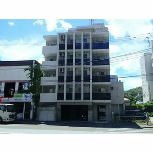 ブラスト稲穂の画像