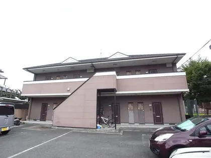 レイナ ソレアードの画像