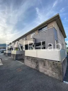 ヴィラーチェ砥堀の画像