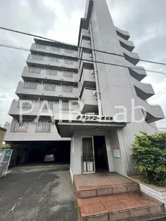 グランドコーポKSの画像