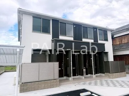 リュクスの画像