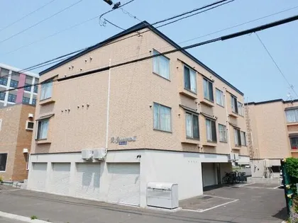 レアル コンシェルトIIの画像