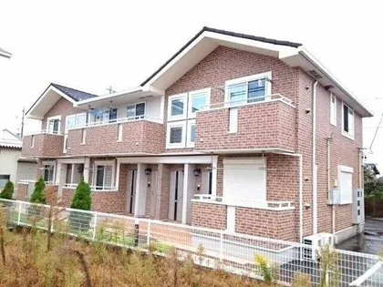 アンジュの画像