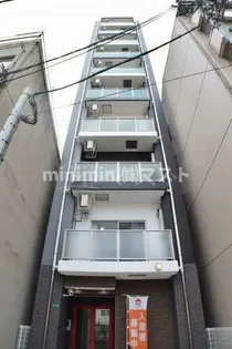 グランエクラ今宮戎の画像
