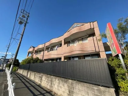 ヴァインベルクの画像