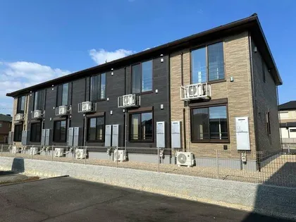 パレスーMTの画像