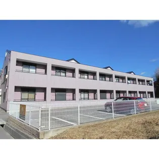 ウインディアの画像