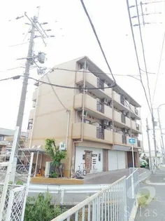 グランエクセル泉佐野の画像