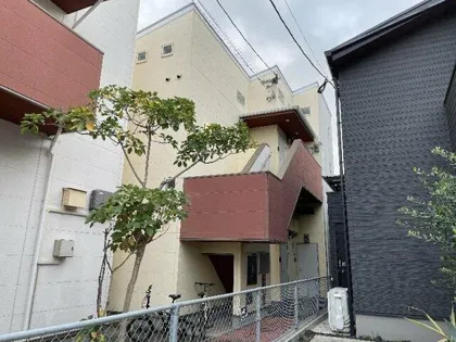 タスク箱崎の画像