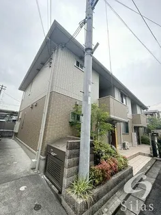 フェリオ吉田の画像