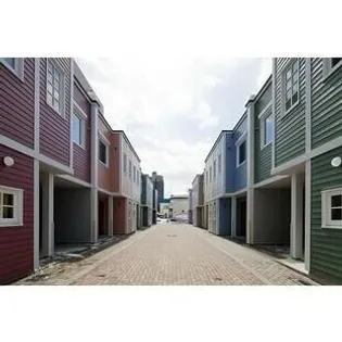 DOLETA山鼻Aの画像