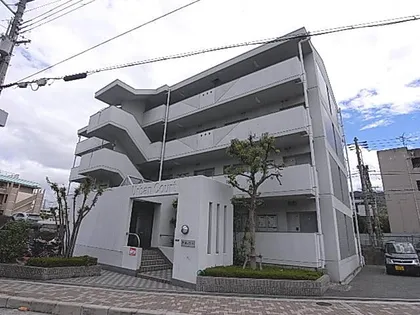 パストラルハイムの画像