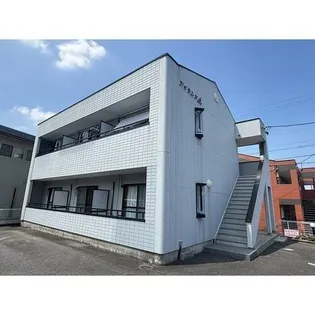 アイランド8の画像