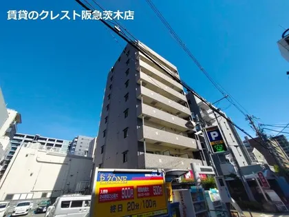 ベルダージ21の画像