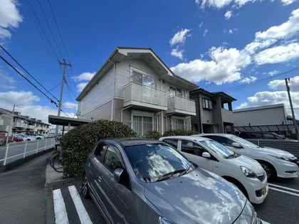 ピュアハウスの画像