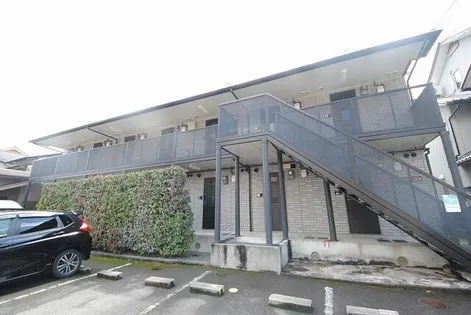 フィオーレ芝本の画像