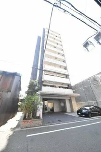 リアライズ花園町駅前の画像