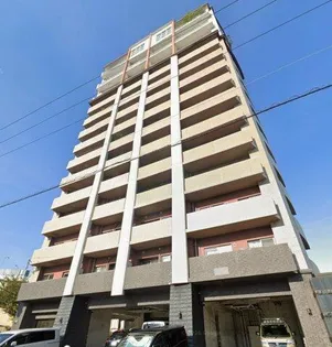 コンプレート富士見の画像