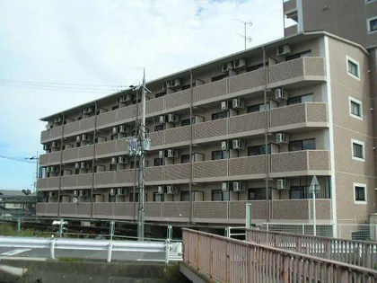 アートプラザユーの画像