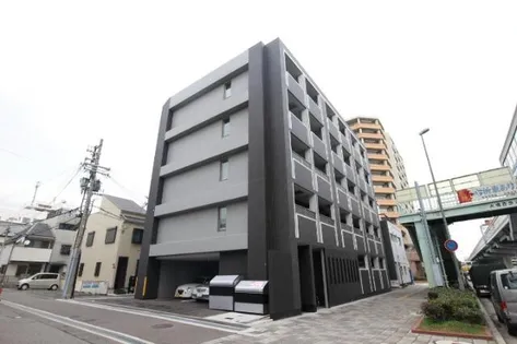 ブライクT27の画像