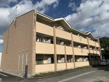 セイントテツの画像