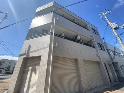 メゾン京口の画像