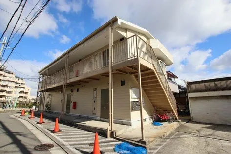 エルディムナカタの画像