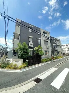 プレミールボヌールの画像
