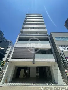 BASE NAMIYOKEの画像