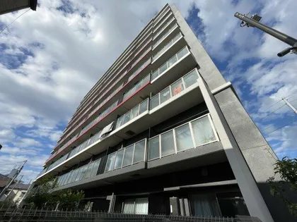 グランパシフィック花園LUXEの画像