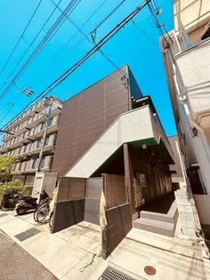 PROGRACE東須磨の画像