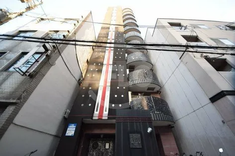 ZEUS桜川プレミアムの画像