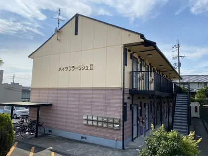 センチュリー社の画像